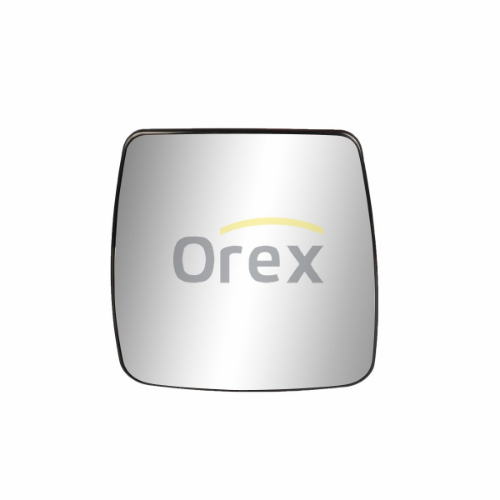 Ayna Camı - OREX - 682058 Ürün Görseli