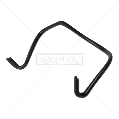 RAPRO R15231 İklimlendirme Sistemi Klima Hortum & Borular - PEUGEOT PARTNER Kasa/büyük limuzin (5_, G_) uyumlu