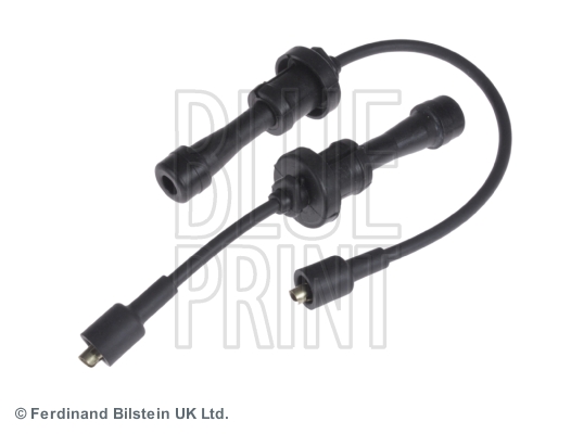 BLUE PRINT ADG01625 Ateşleme Sistemi Ateşleme Kablosu - HYUNDAI H-1 / STAREX Minibüs/Otobüs (A1) uyumlu