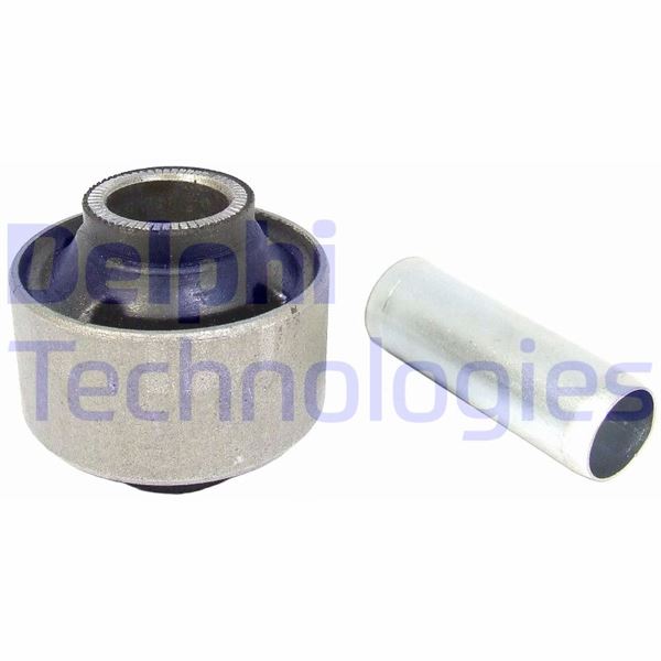 DELPHI TD394W Süspansiyon Sistemi Bugi Kolu - TOYOTA CARINA E VI Sedan (_T19_) uyumlu