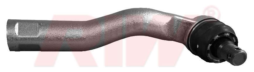 Rot Başı - RIW - TO2075