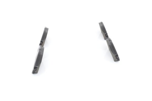 BOSCH 0 986 494 936 Fren Sistemleri Fren Balatası - SUZUKI SX4 S-CROSS (JY) uyumlu