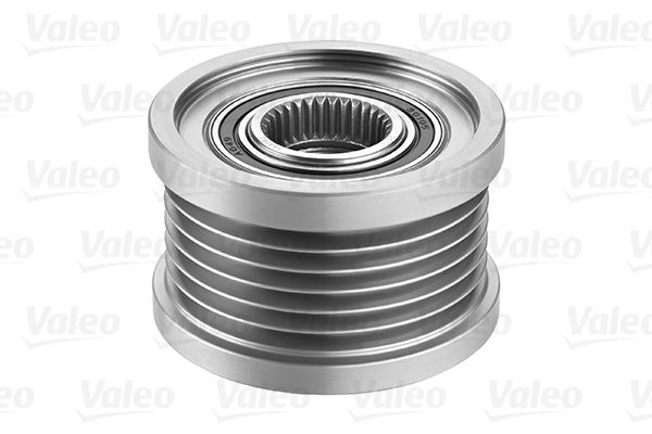 VALEO 588092 Elektrik Sistemi Alternatör - NISSAN X-TRAIL I (T30) uyumlu
