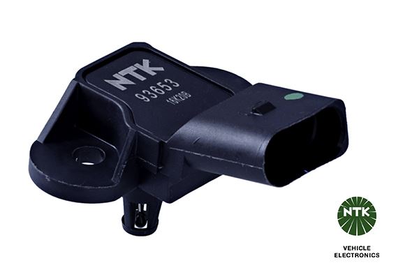 Emme Manifold Basınç Sensörü - NGK - 93653 Ürün Görseli