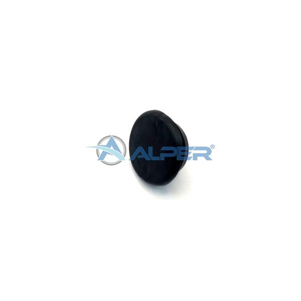 Direk Tapası - ALPER - 731101 Ürün Görseli