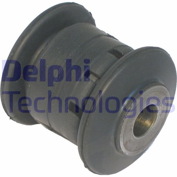 DELPHI TD521W Süspansiyon Sistemi Bugi Kolu - VW PASSAT B7 (362) uyumlu