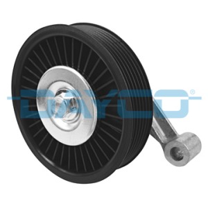 DAYCO APV2678 Motor Yönlendirme & Kılavuz Makarası - MINI MINI (R50, R53) uyumlu