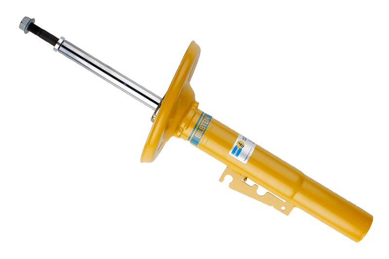 BILSTEIN 22-046215 Süspansiyon Sistemi Amortisör - PORSCHE BOXSTER (986) uyumlu
