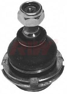 Rotil - RIW - PE1001 Ürün Görseli