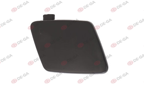 Çeki Demiri Kapağı - DEGA - BMW0790039 Ürün Görseli