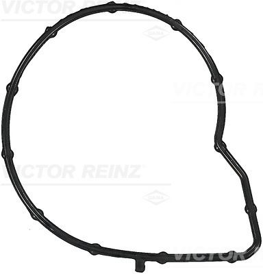 VICTOR REINZ 71-15428-00 Motor Soğutma Suyu Contası - MINI MINI (R56) uyumlu
