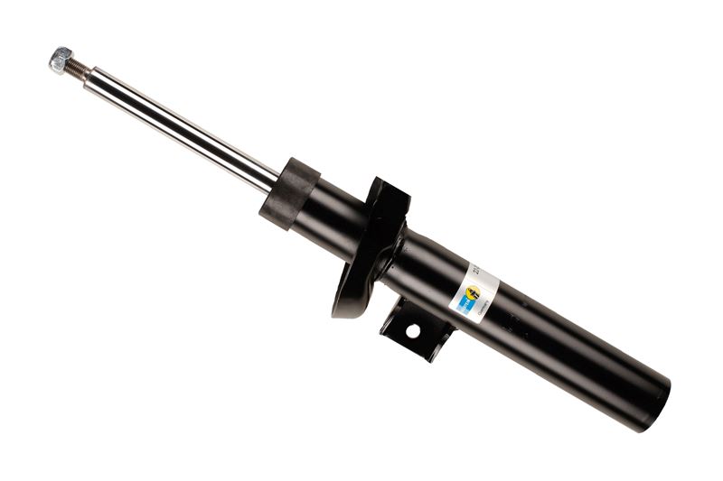 BILSTEIN 22-238818 Süspansiyon Sistemi Amortisör - OPEL ASTRA J GTC uyumlu