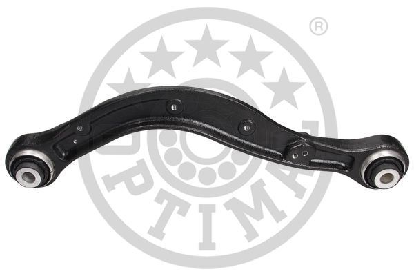 OPTIMAL G5-965 Süspansiyon Sistemi Bugi Kolu - LAND ROVER RANGE ROVER IV (L405) uyumlu