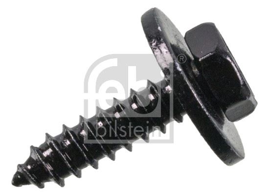 FEBI BILSTEIN 181951 Sarf Malzemeler Cıvatalar