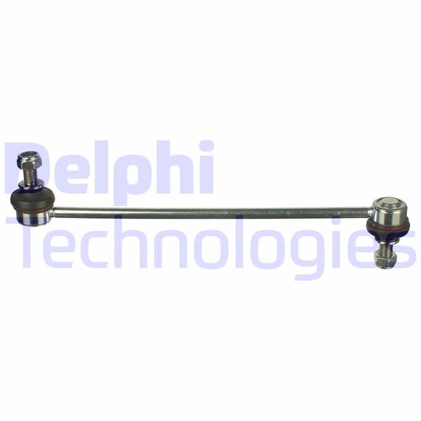 DELPHI TC2736 Süspansiyon Sistemi Stabilizatör - HONDA PILOT uyumlu