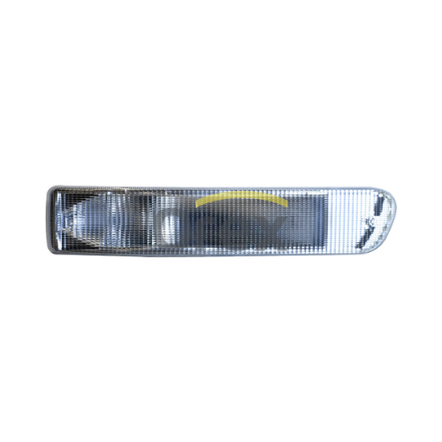 Sinyal Lambası - OREX - 782053 Ürün Görseli