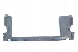 Radyatör Davlumbazı - RENAULT ORIJINAL - 8200694500 Ürün Görseli