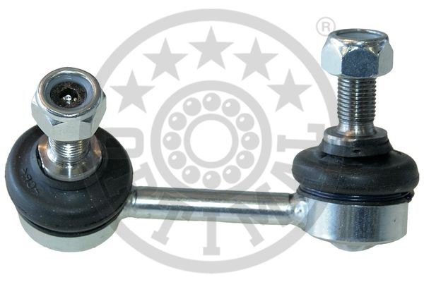 OPTIMAL G7-1101 Süspansiyon Sistemi Stabilizatör - KIA SORENTO I (JC) uyumlu