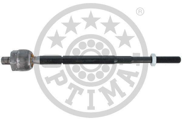 OPTIMAL G2-078 Direksiyon Sistemi Mafsal - OPEL CORSA B (S93) uyumlu