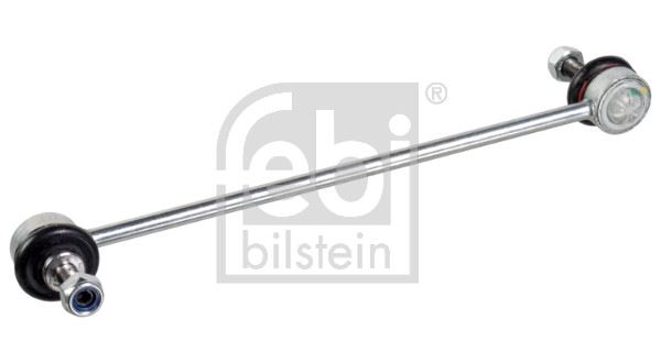 FEBI BILSTEIN 280461 Süspansiyon Sistemi Stabilizatör - FIAT FIORINO Kasa/büyük limuzin (225_) uyumlu