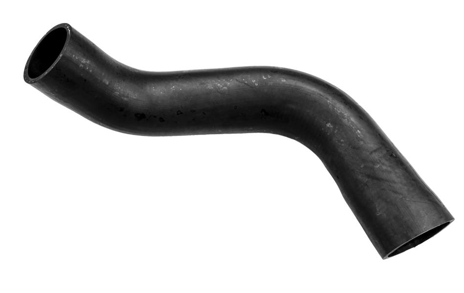 Turbo Hortumu - YTT - Y32213 Ürün Görseli