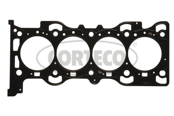 CORTECO 83403061 Motor Silindir Kafa Contası - FORD S-MAX (WA6) uyumlu