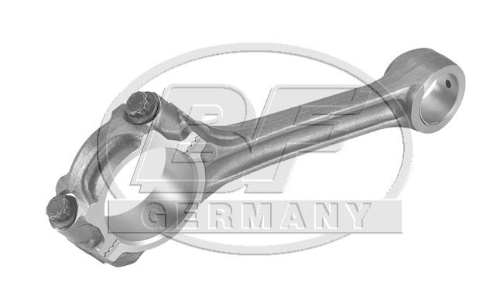 BF 20060336601 Motor Piston Kolu - MERCEDES-BENZ LK/LN2 uyumlu