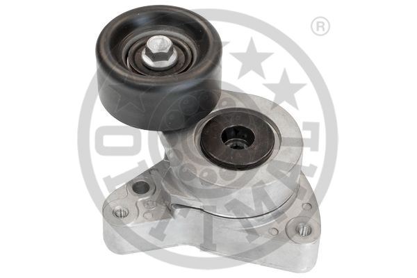 OPTIMAL 0-N1812 Motor Kayış Gergisi - HONDA CIVIC VII Hatchback (EU, EP, EV) uyumlu