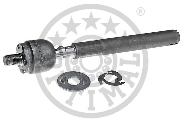 OPTIMAL G2-021 Direksiyon Sistemi Mafsal - RENAULT 18 (134_) uyumlu