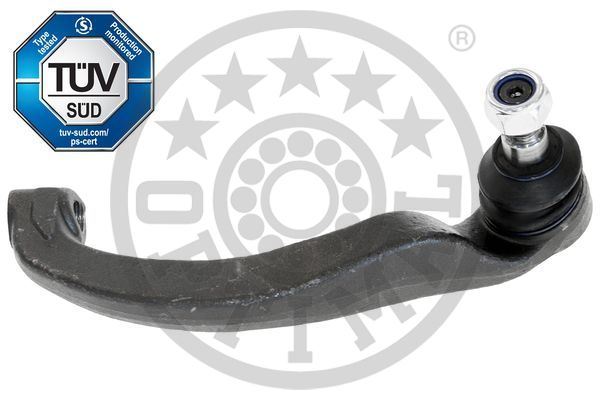 OPTIMAL G1-1366 Direksiyon Sistemi Mafsal - MERCEDES-BENZ E-SERISI (W211) uyumlu