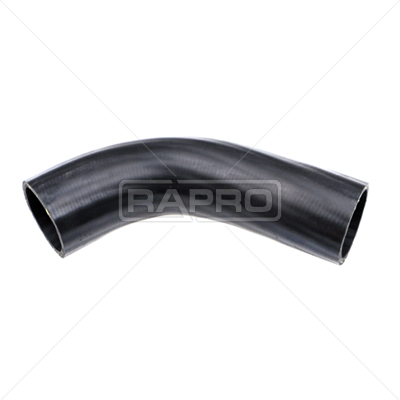 RAPRO R38165 Motor Hava Kütle Ölçer (MAF Sensörü) - CHEVROLET CAPTIVA (C100, C140) uyumlu