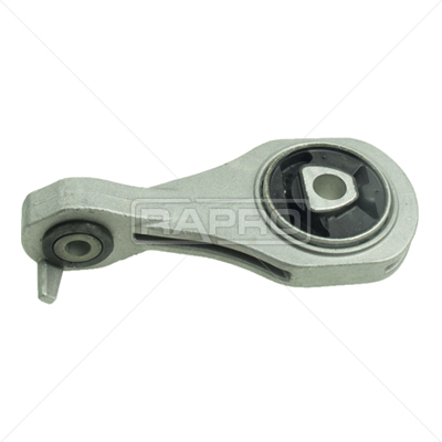 RAPRO R52241/O Motor Motor Yataklama - ALFA ROMEO GIULIETTA (940_) uyumlu