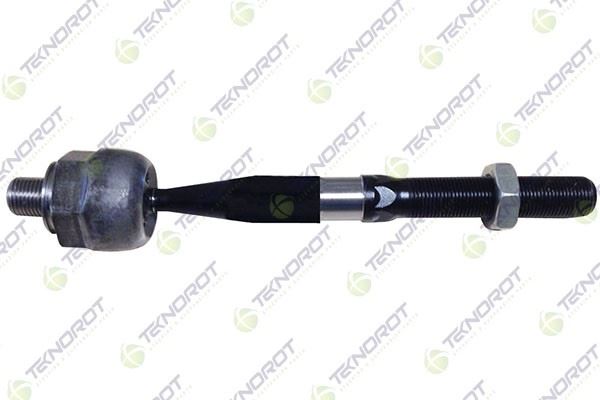 TEKNOROT DO-123 Direksiyon Sistemi Mafsal - JEEP GRAND CHEROKEE IV (WK, WK2) uyumlu