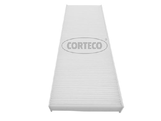 CORTECO 49413550 İklimlendirme Sistemi Polen Filtresi - SCANIA S uyumlu