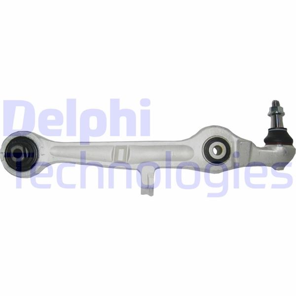 DELPHI TC1179 Süspansiyon Sistemi Bugi Kolu - AUDI A4 B6 (8E2) uyumlu