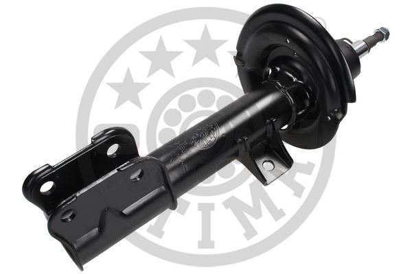 OPTIMAL A-5268GL Süspansiyon Sistemi Amortisör - KIA SORENTO II (XM) uyumlu