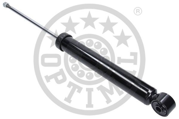 OPTIMAL A-1434G Diğer Diğer Donanım & Parçalar - VW PASSAT B7 (362) uyumlu