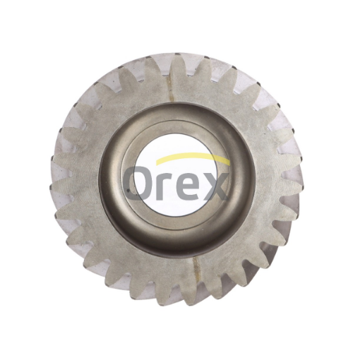 Kompresör Dişlisi - OREX - 113174 Ürün Görseli
