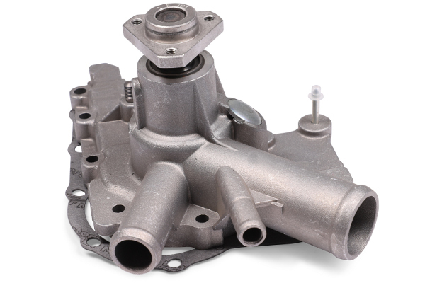 GK 985029 Motor Devirdaim - ALFA ROMEO 75 (162_) uyumlu