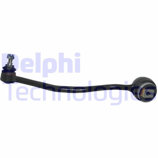 DELPHI TC968 Süspansiyon Sistemi Bugi Kolu - BMW 7 (E38) uyumlu