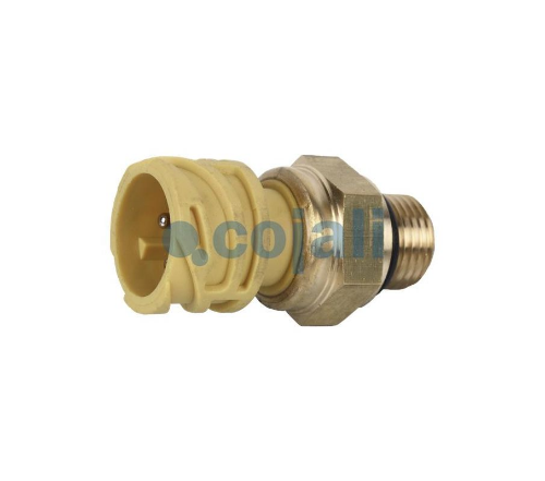 COJALI 2260284 Diğer Diğer Donanım & Parçalar