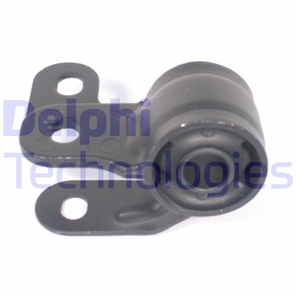 DELPHI TD295W Süspansiyon Sistemi Bugi Kolu - CITROËN XANTIA (X1_, X2_) uyumlu