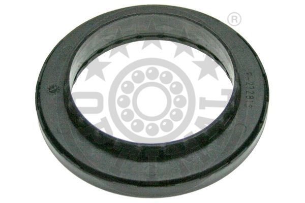 OPTIMAL F8-6511 Süspansiyon Sistemi Amortisör - FORD FOCUS I (DAW, DBW) uyumlu