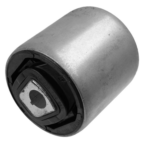 LEMFÖRDER 35388 01 Süspansiyon Sistemi Bugi Kolu - BMW 5 (F10) uyumlu