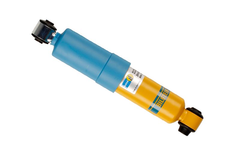 BILSTEIN 24-012768 Süspansiyon Sistemi Amortisör - CITROËN AX (ZA-_) uyumlu