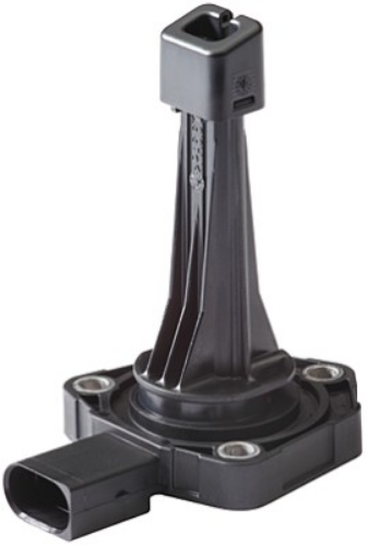 HELLA 6PR 009 622-121 Elektrik Sistemi Sensörler - HYUNDAI ix20 (JC) uyumlu