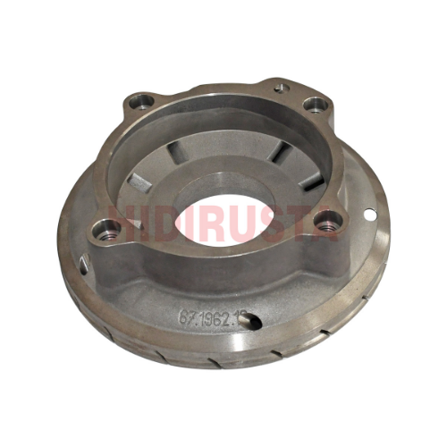 VOİTH VOITH H67196313 Fren Sistemleri Retarder
