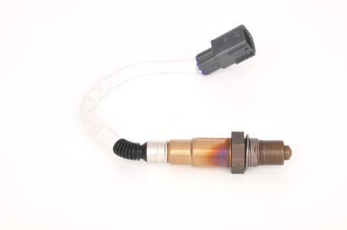 BOSCH 0 258 006 720 Emme & Egzoz Sistemi Egzoz Sensörleri - TOYOTA YARIS (_P13_) uyumlu