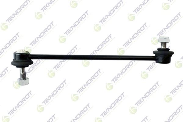 TEKNOROT M-458 Süspansiyon Sistemi Stabilizatör - MERCEDES-BENZ S-SERISI (W140) uyumlu
