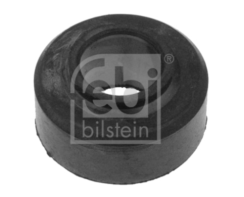 FEBI BILSTEIN 12375 Süspansiyon Sistemi Bugi Kolu - CITROËN C25 Minibüs/Otobüs (280_, 290_) uyumlu